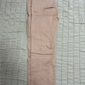Khaki Pants